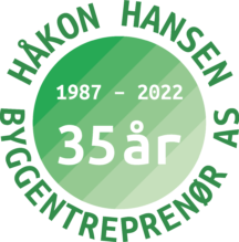 Håkon Hansen 35@4x